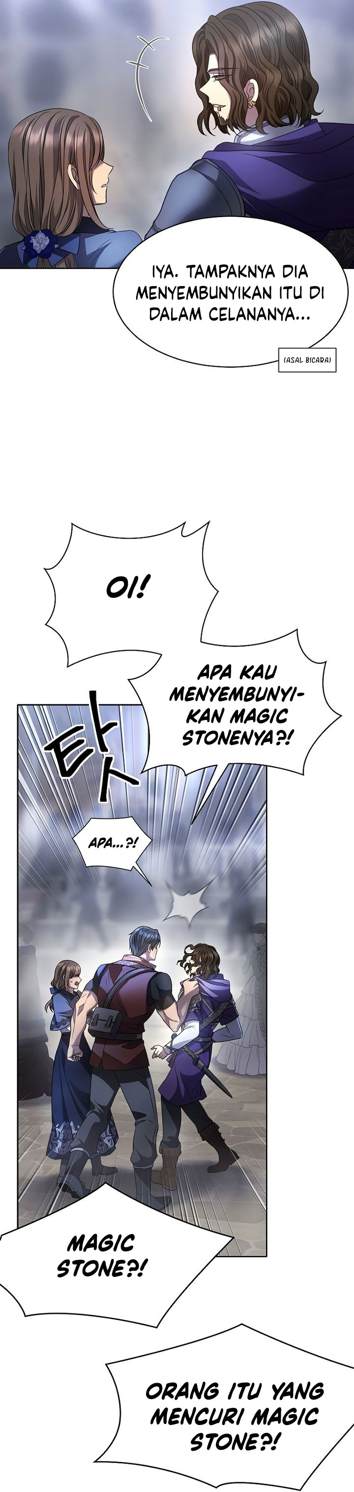 blaack-haze-reboot - Chapter: 5