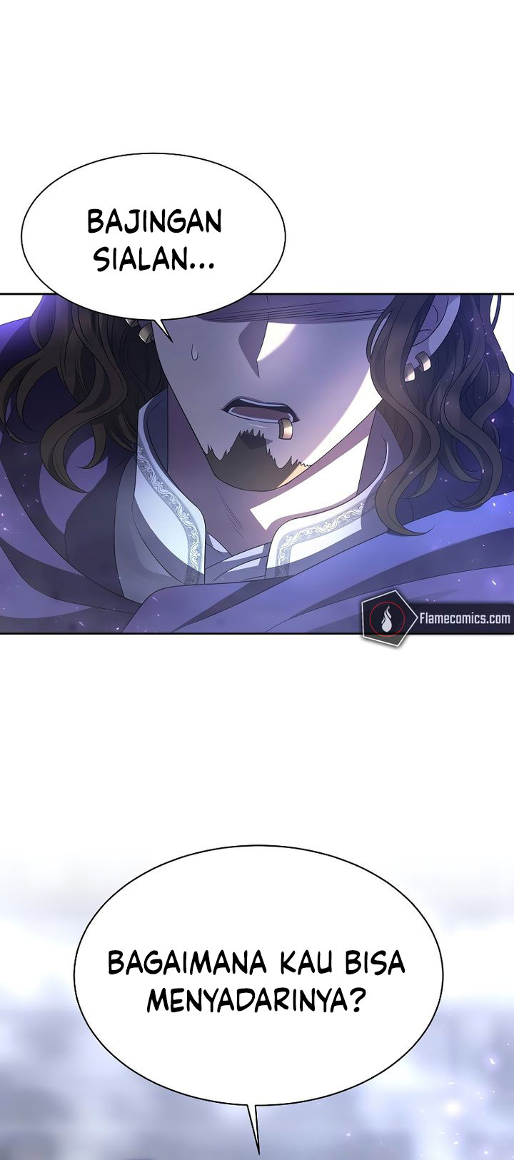 blaack-haze-reboot - Chapter: 5