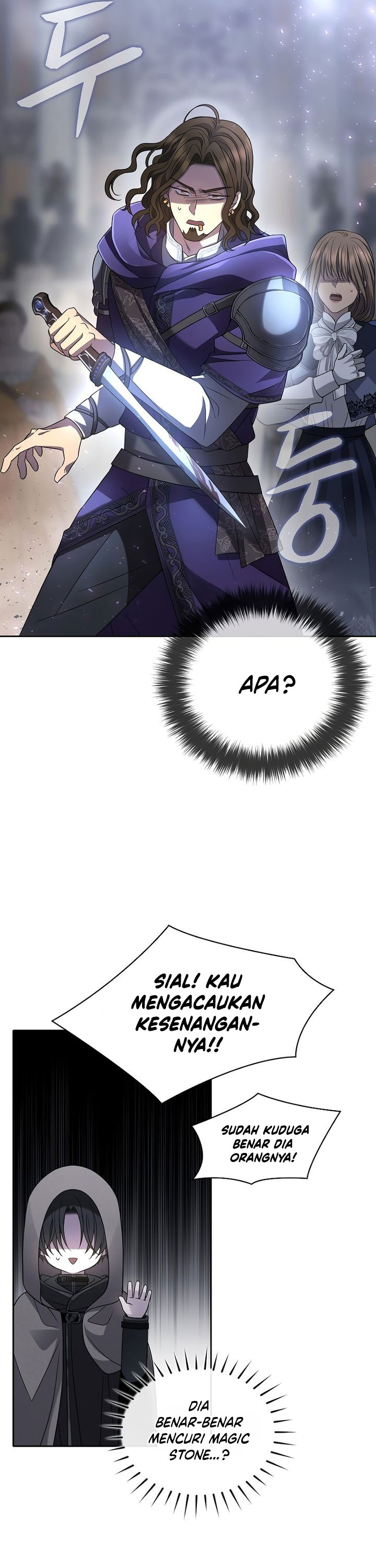 blaack-haze-reboot - Chapter: 5