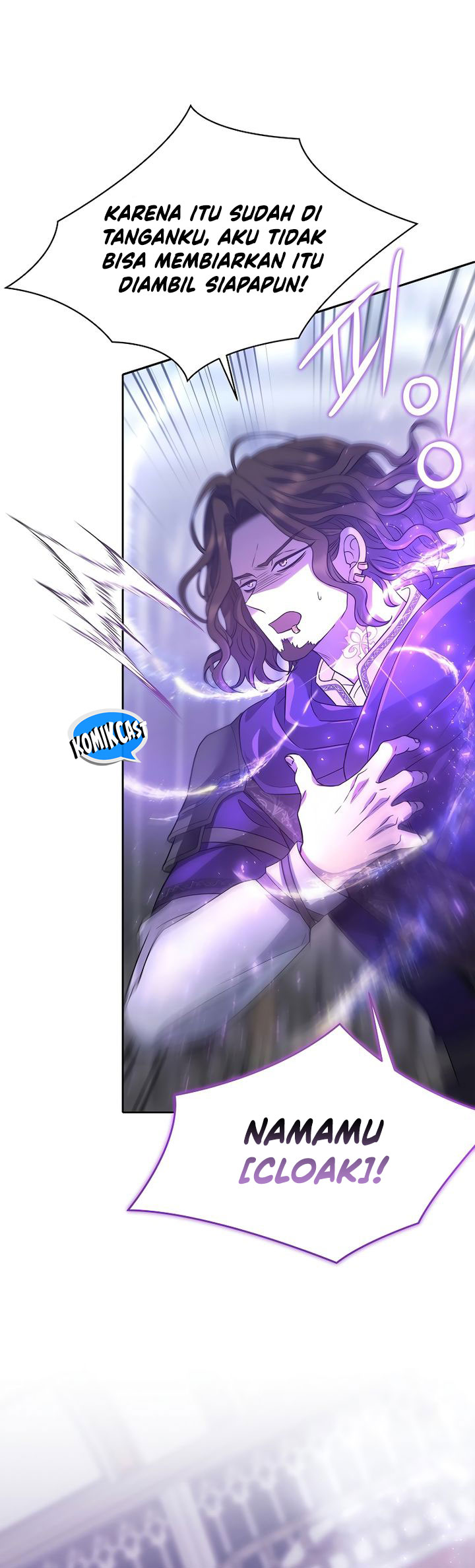 blaack-haze-reboot - Chapter: 5