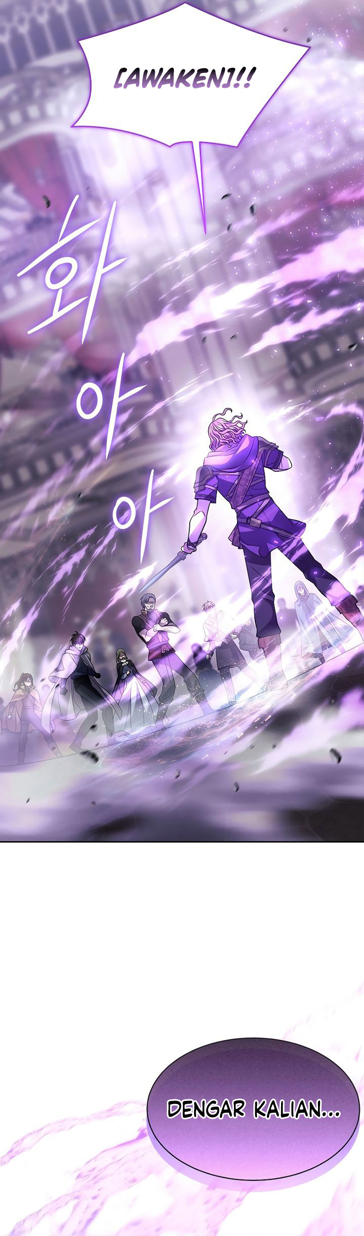 blaack-haze-reboot - Chapter: 5