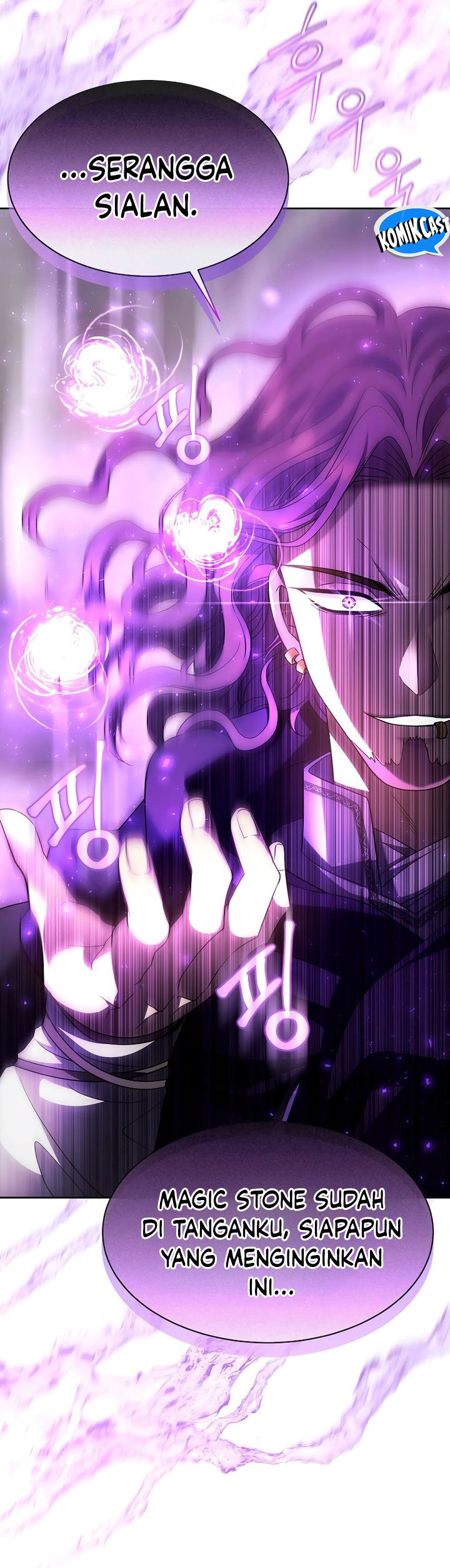 blaack-haze-reboot - Chapter: 5