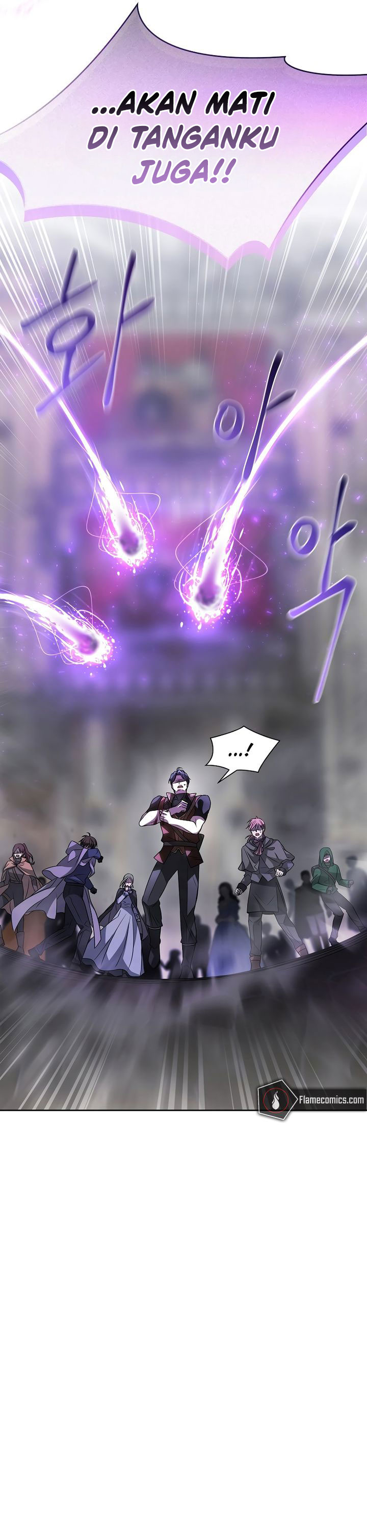 blaack-haze-reboot - Chapter: 5