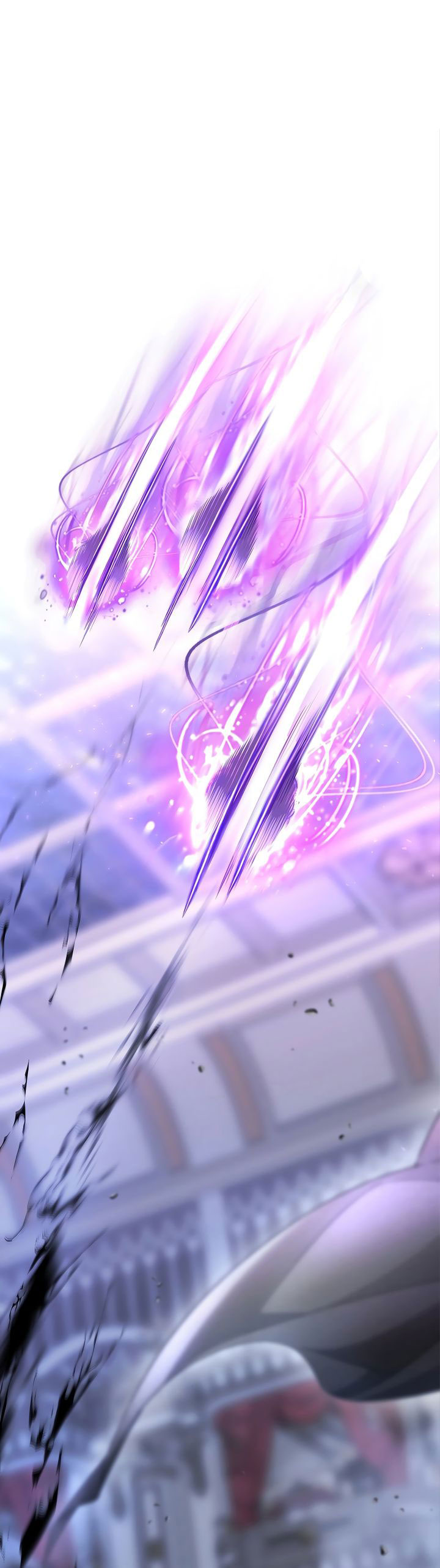 blaack-haze-reboot - Chapter: 5