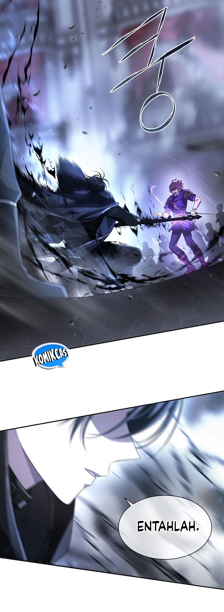 blaack-haze-reboot - Chapter: 5