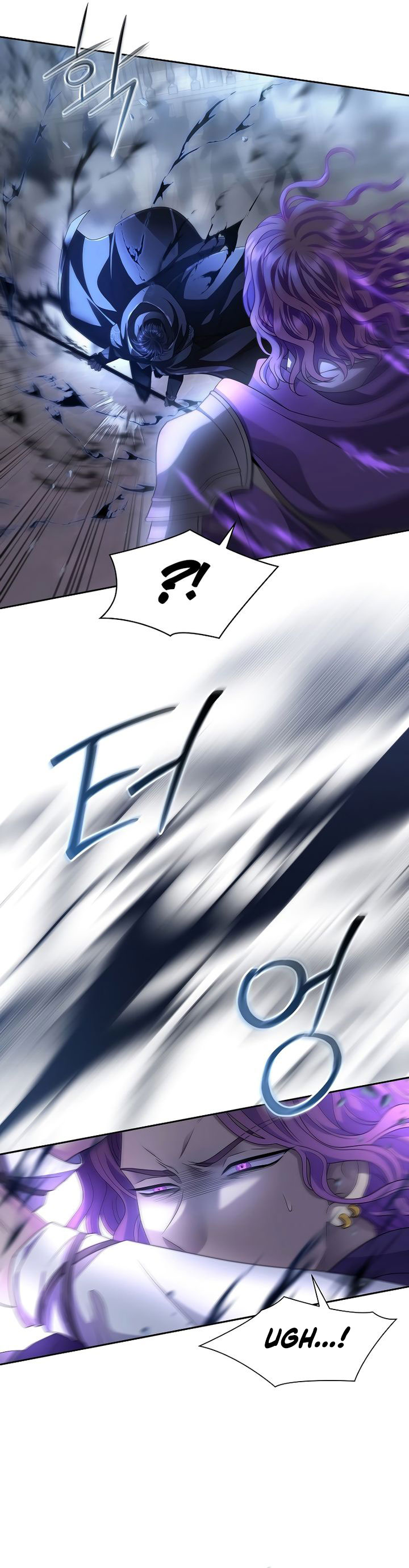 blaack-haze-reboot - Chapter: 5