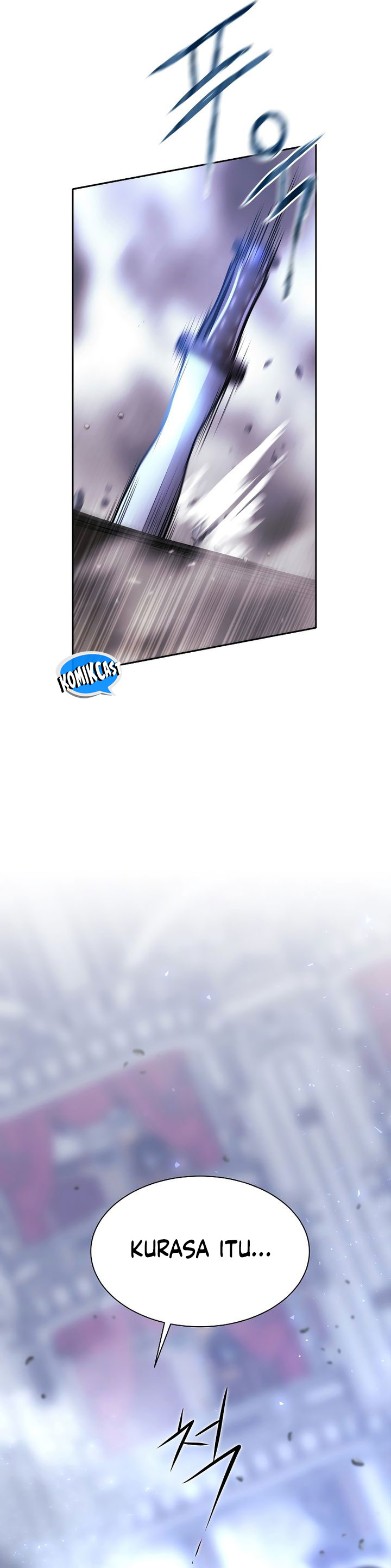 blaack-haze-reboot - Chapter: 5