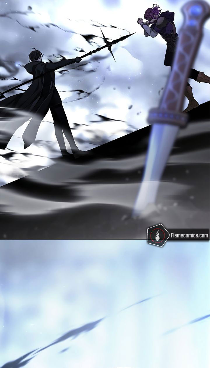 blaack-haze-reboot - Chapter: 5