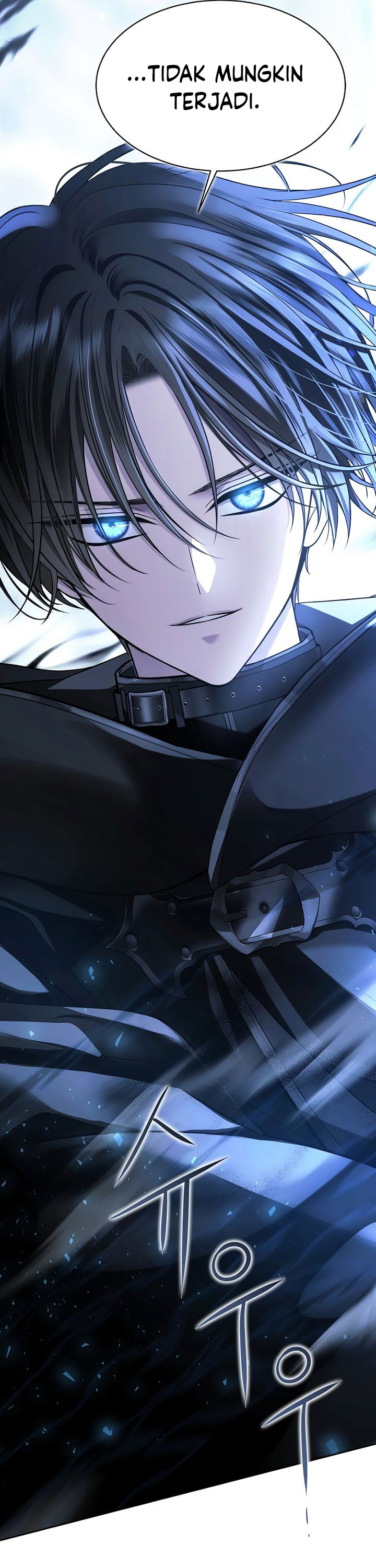 blaack-haze-reboot - Chapter: 5