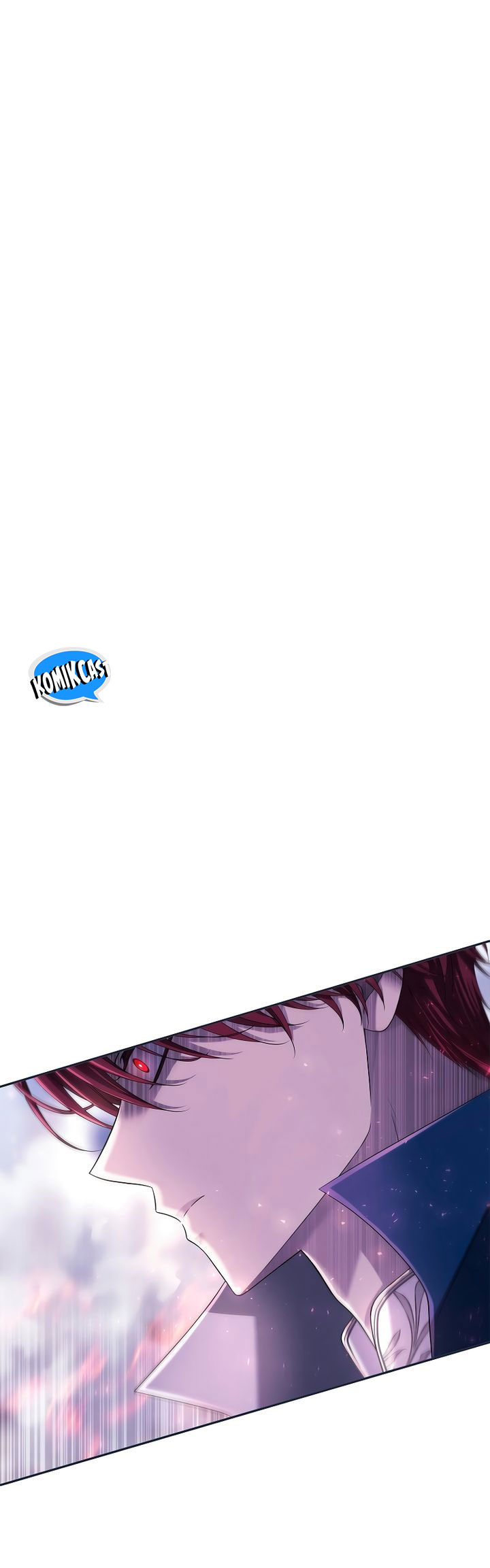 blaack-haze-reboot - Chapter: 5