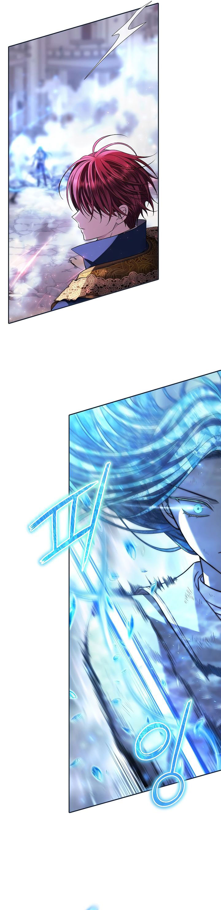 blaack-haze-reboot - Chapter: 5