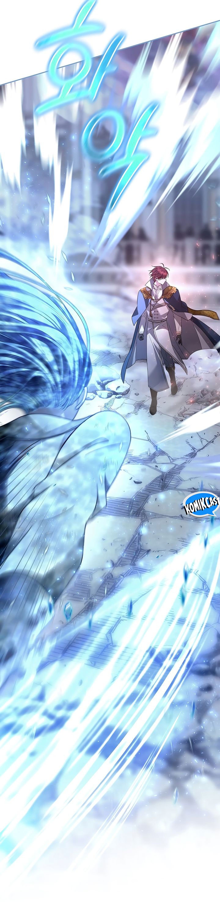 blaack-haze-reboot - Chapter: 5