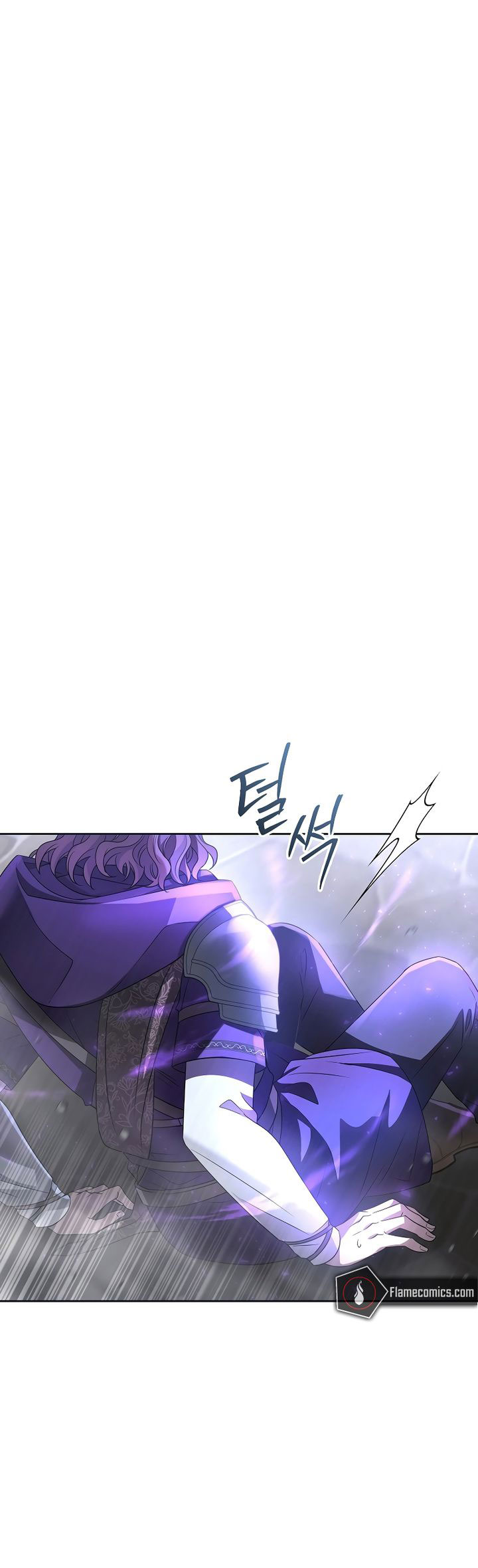 blaack-haze-reboot - Chapter: 5