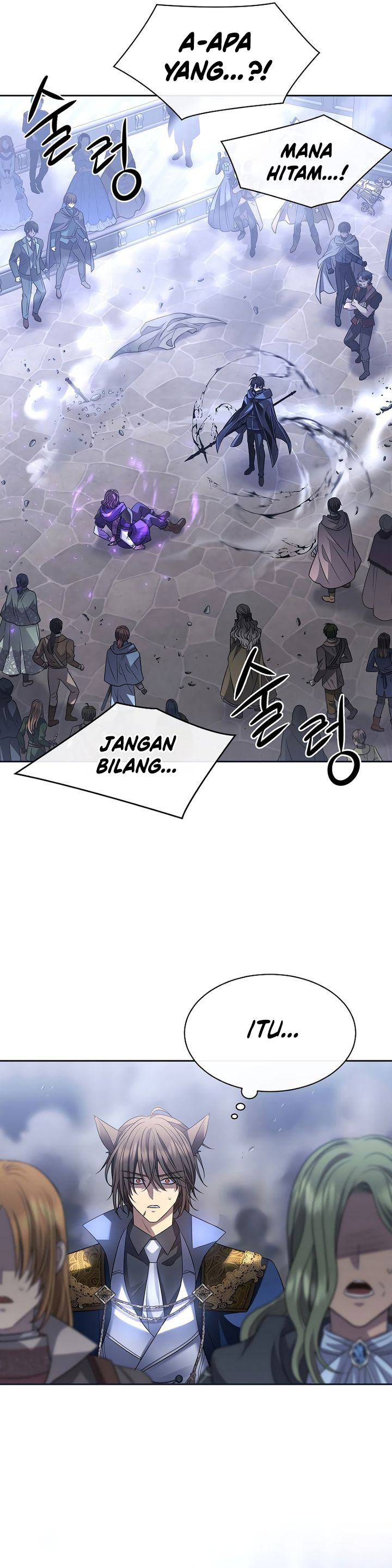 blaack-haze-reboot - Chapter: 5