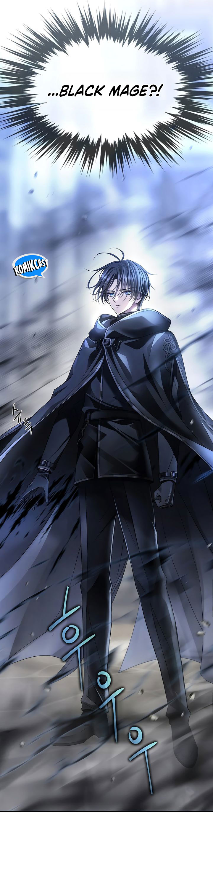 blaack-haze-reboot - Chapter: 5
