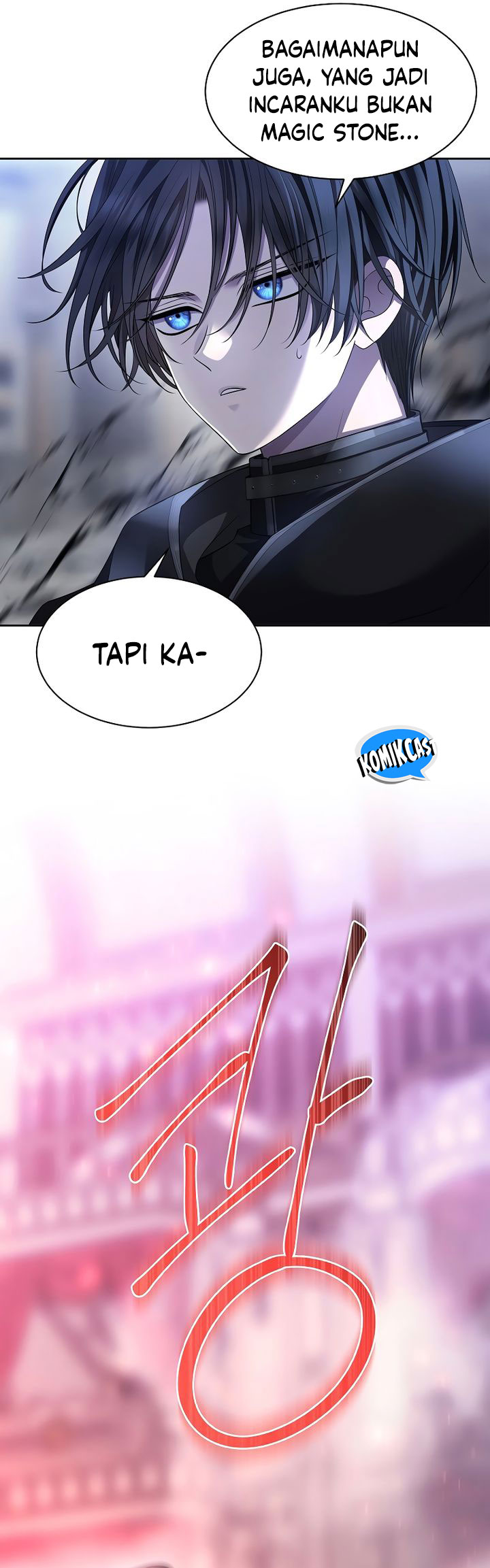 blaack-haze-reboot - Chapter: 5