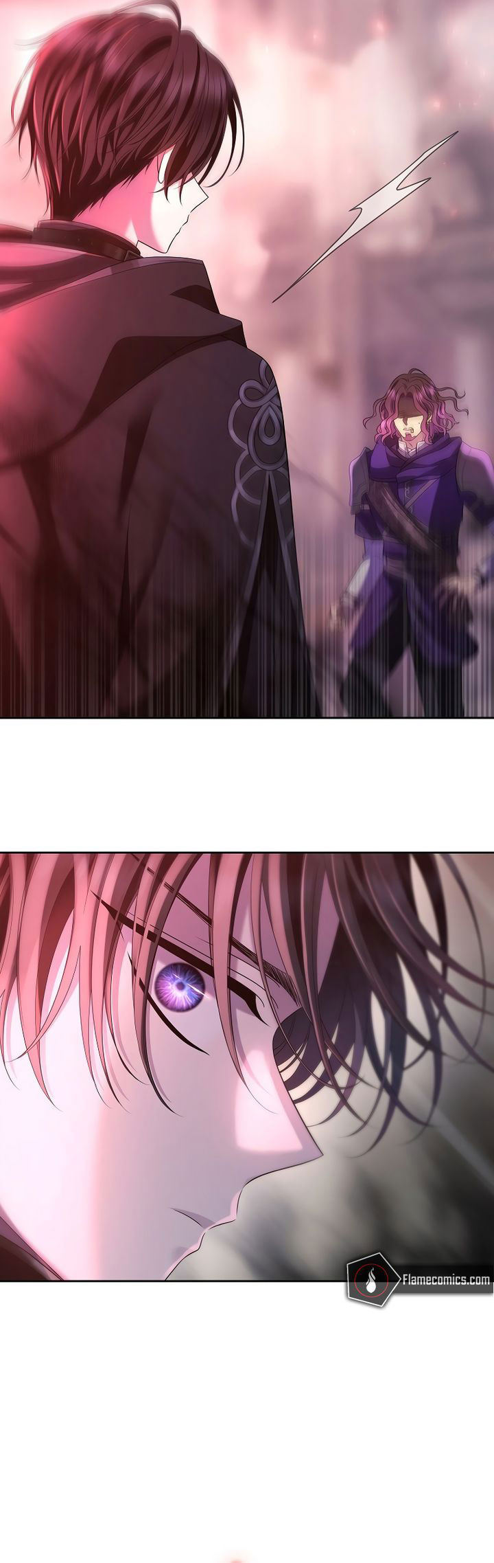 blaack-haze-reboot - Chapter: 5