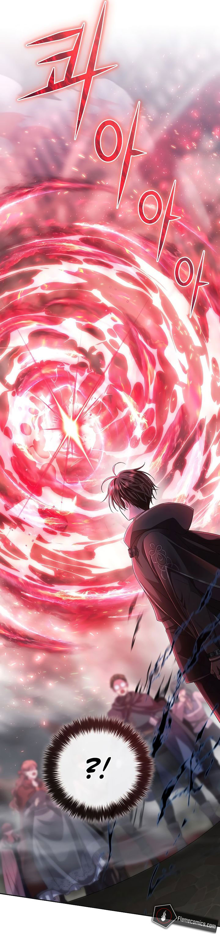 blaack-haze-reboot - Chapter: 5