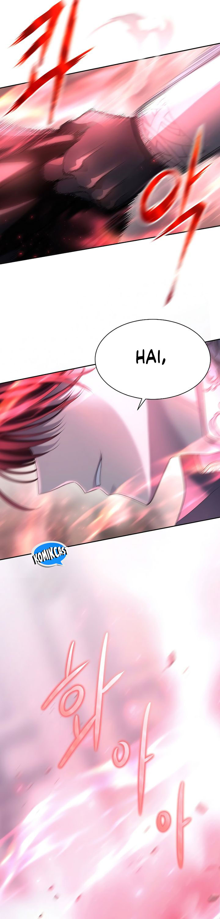blaack-haze-reboot - Chapter: 5