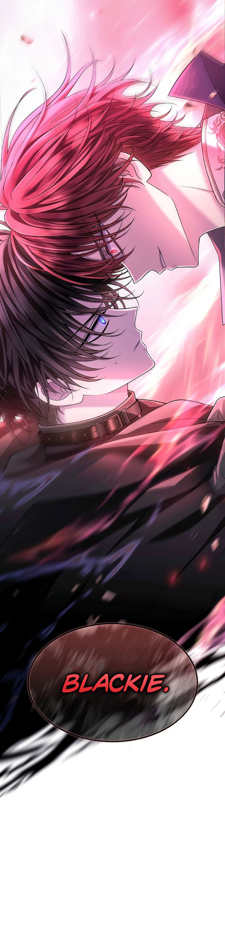 blaack-haze-reboot - Chapter: 5