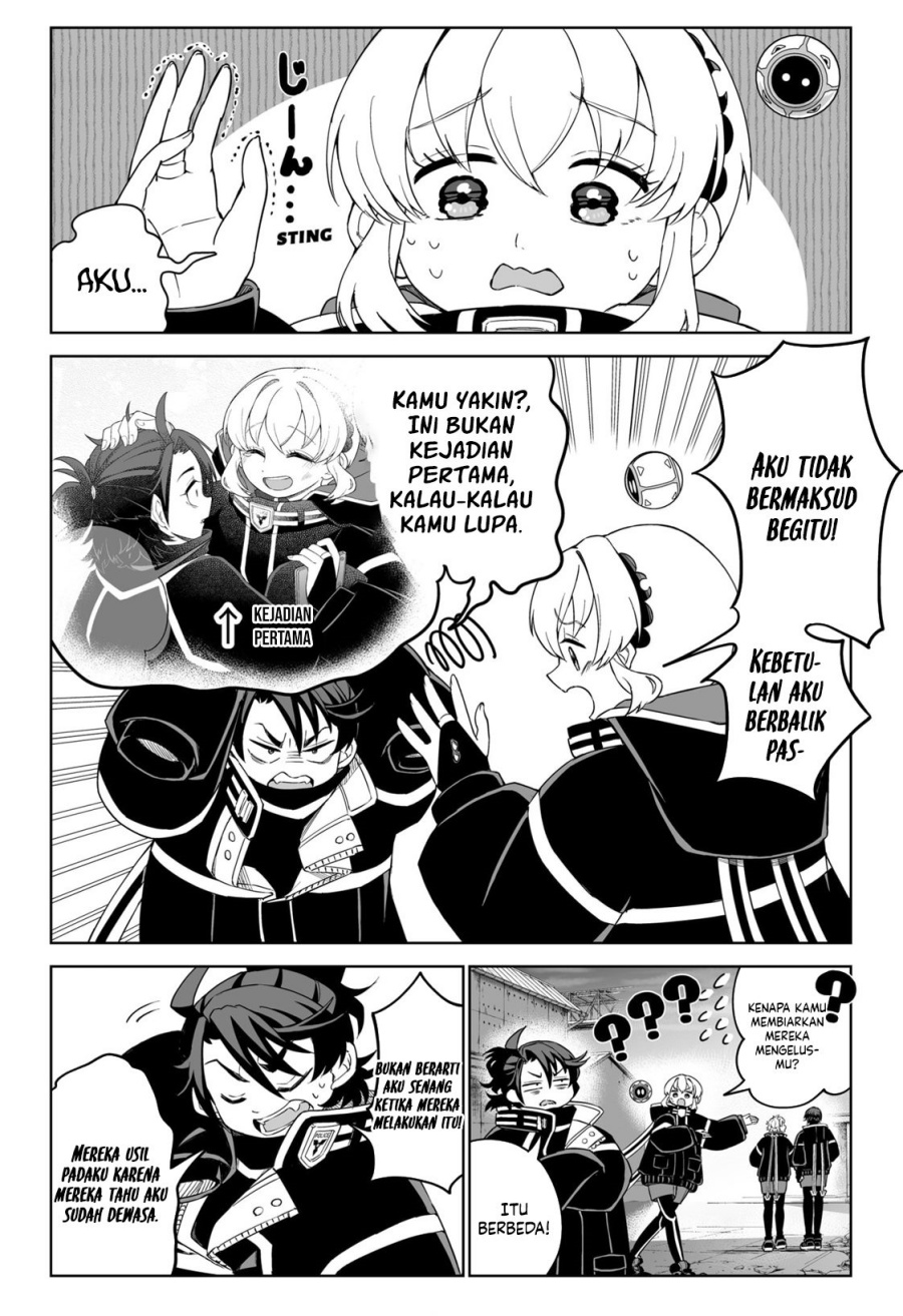 shinewbi - Chapter: 5