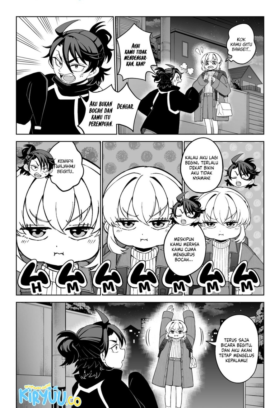 shinewbi - Chapter: 5