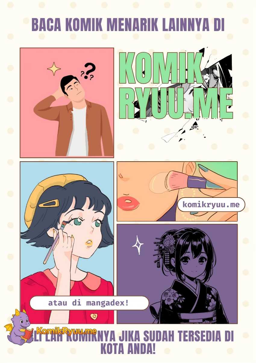 ore-no-haitoku-meshi-o-onedari-sezu-ni-irarenai-otonari-no-top-idol-sama - Chapter: 6