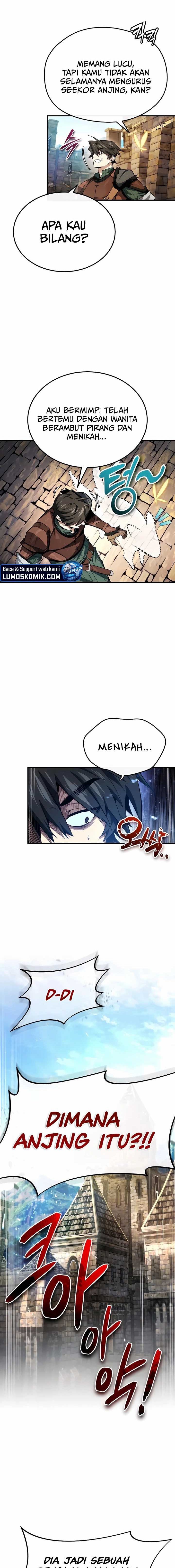 there-are-no-bad-heroes-in-this-world - Chapter: 5