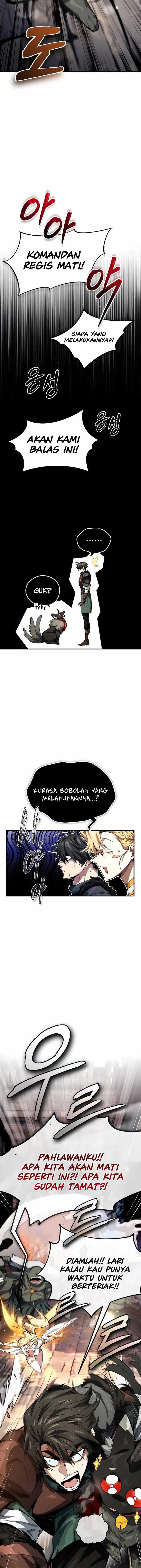 there-are-no-bad-heroes-in-this-world - Chapter: 5