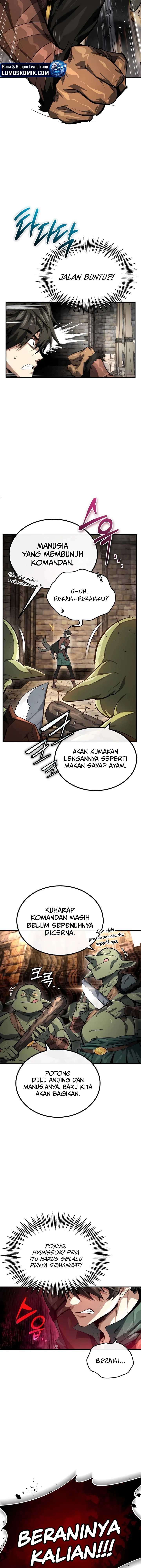 there-are-no-bad-heroes-in-this-world - Chapter: 5