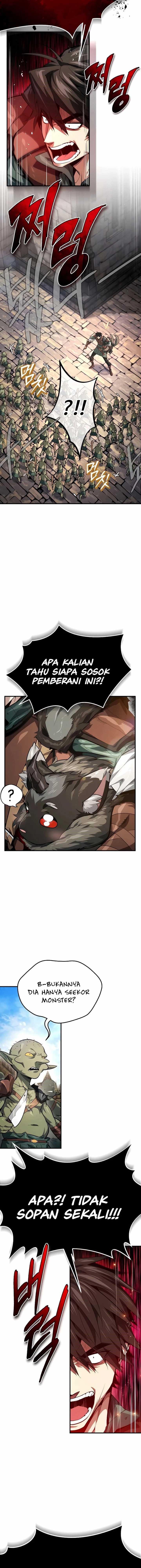 there-are-no-bad-heroes-in-this-world - Chapter: 5