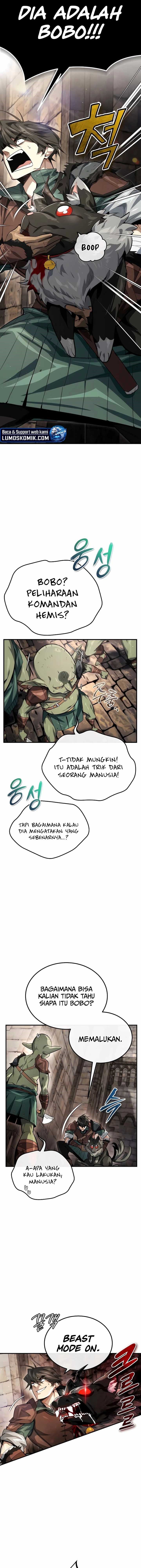 there-are-no-bad-heroes-in-this-world - Chapter: 5