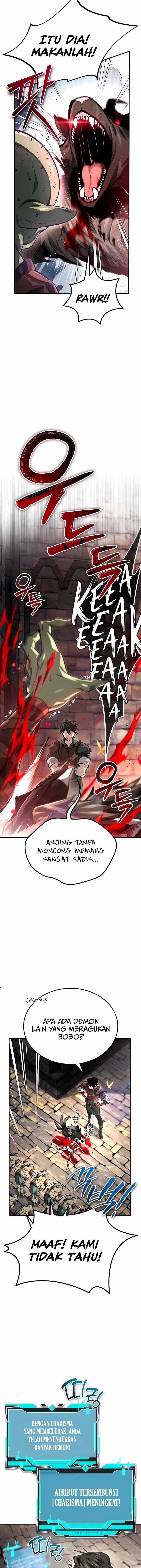 there-are-no-bad-heroes-in-this-world - Chapter: 5