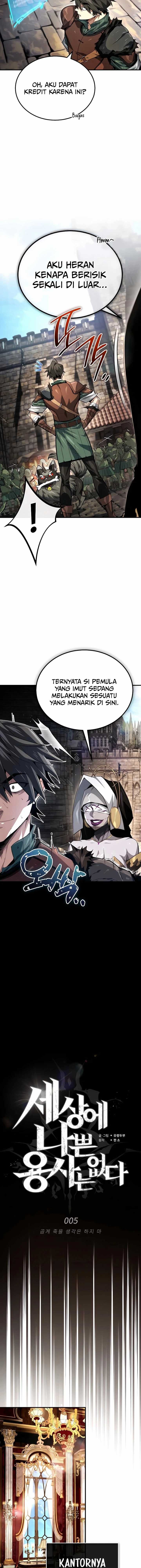 there-are-no-bad-heroes-in-this-world - Chapter: 5