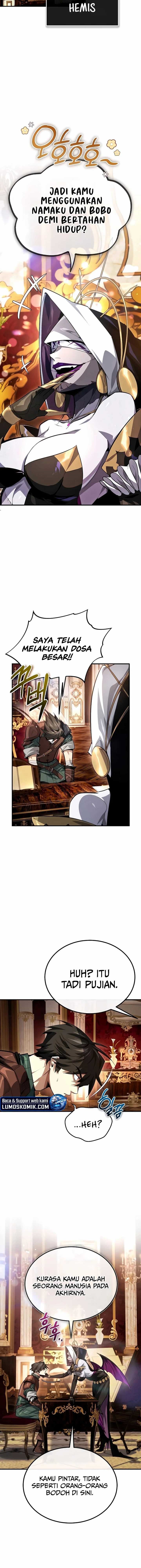 there-are-no-bad-heroes-in-this-world - Chapter: 5