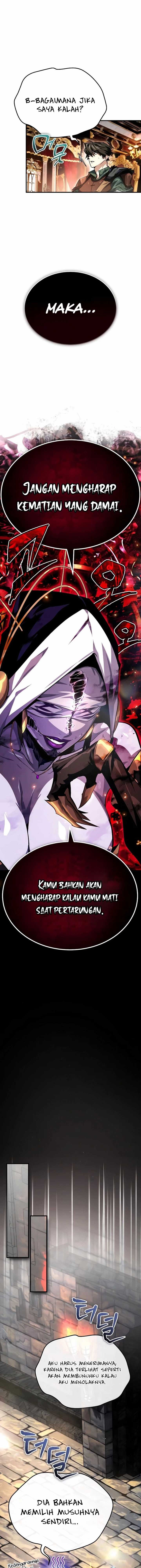 there-are-no-bad-heroes-in-this-world - Chapter: 5