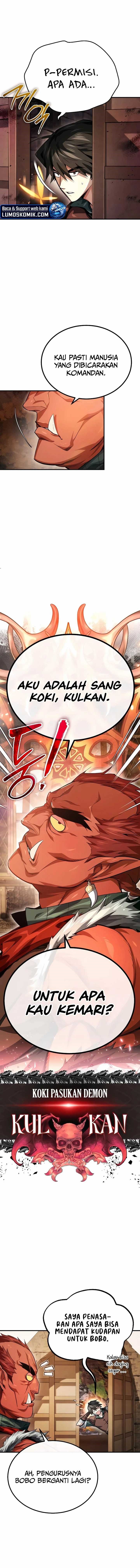 there-are-no-bad-heroes-in-this-world - Chapter: 5