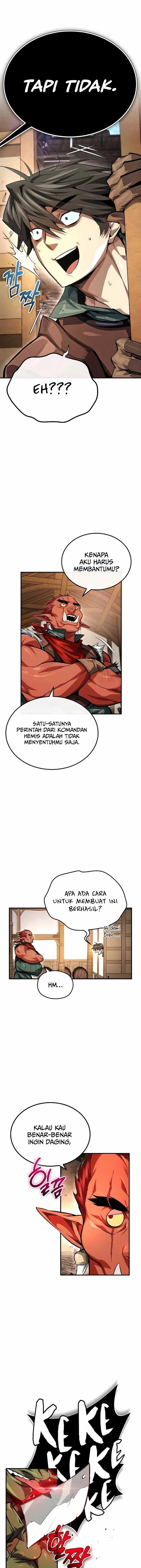 there-are-no-bad-heroes-in-this-world - Chapter: 5