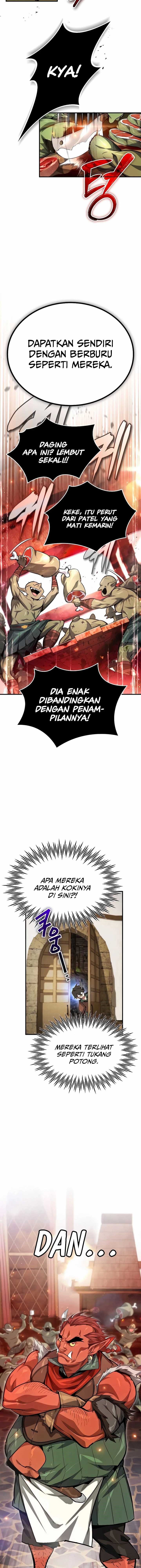 there-are-no-bad-heroes-in-this-world - Chapter: 5