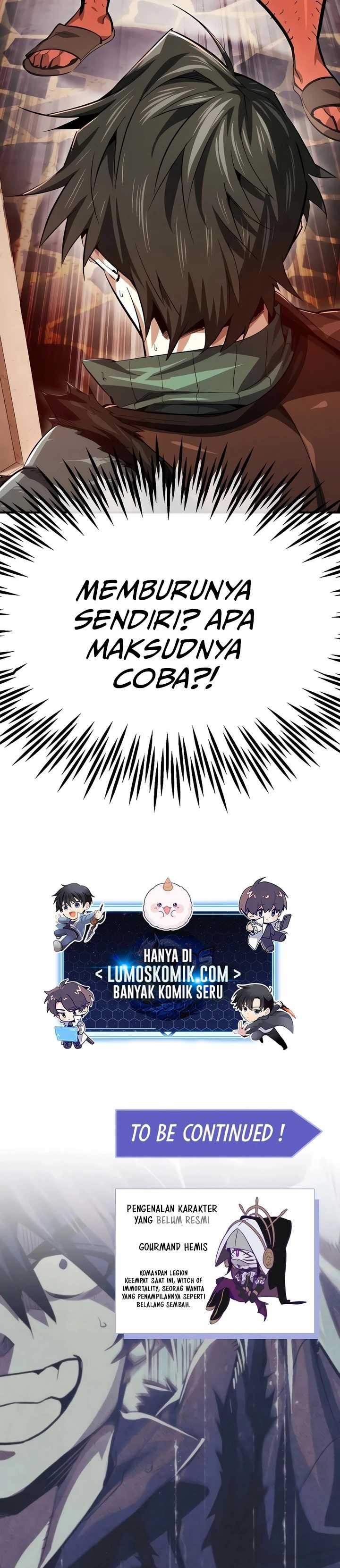 there-are-no-bad-heroes-in-this-world - Chapter: 5