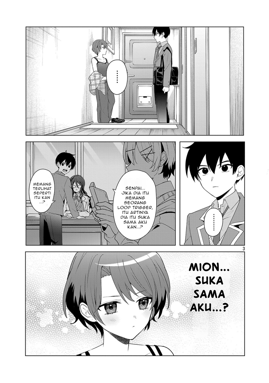 watashi-ni-ai-wo-oshiete - Chapter: 6