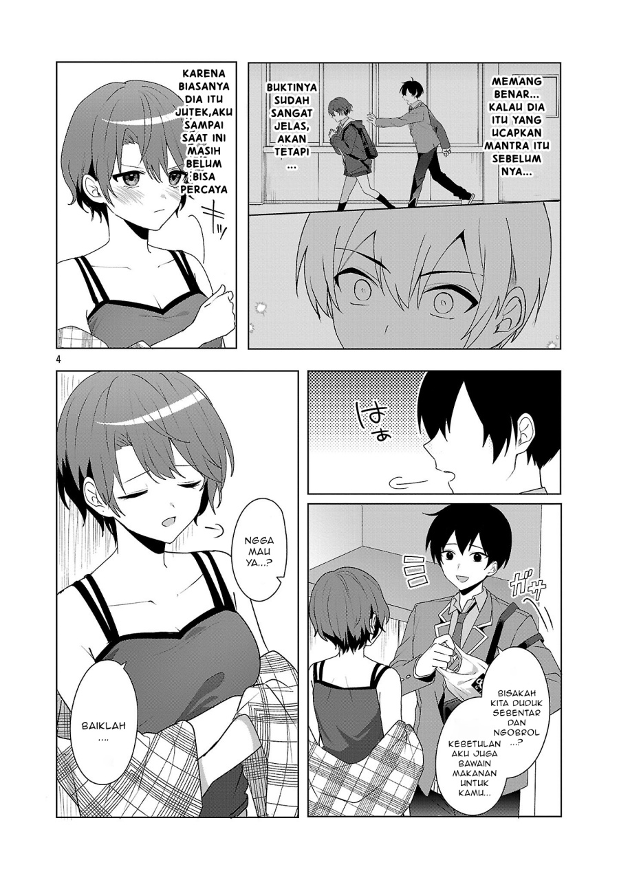 watashi-ni-ai-wo-oshiete - Chapter: 6