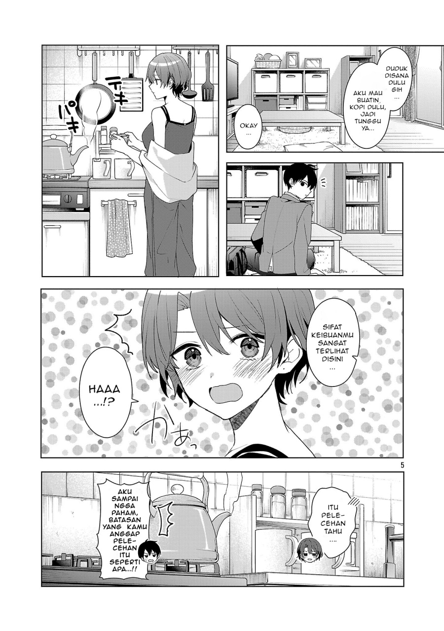 watashi-ni-ai-wo-oshiete - Chapter: 6