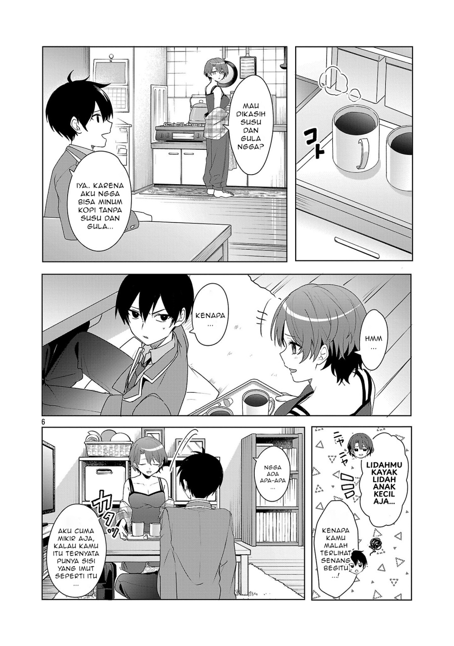 watashi-ni-ai-wo-oshiete - Chapter: 6