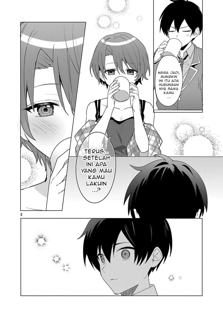 watashi-ni-ai-wo-oshiete - Chapter: 6