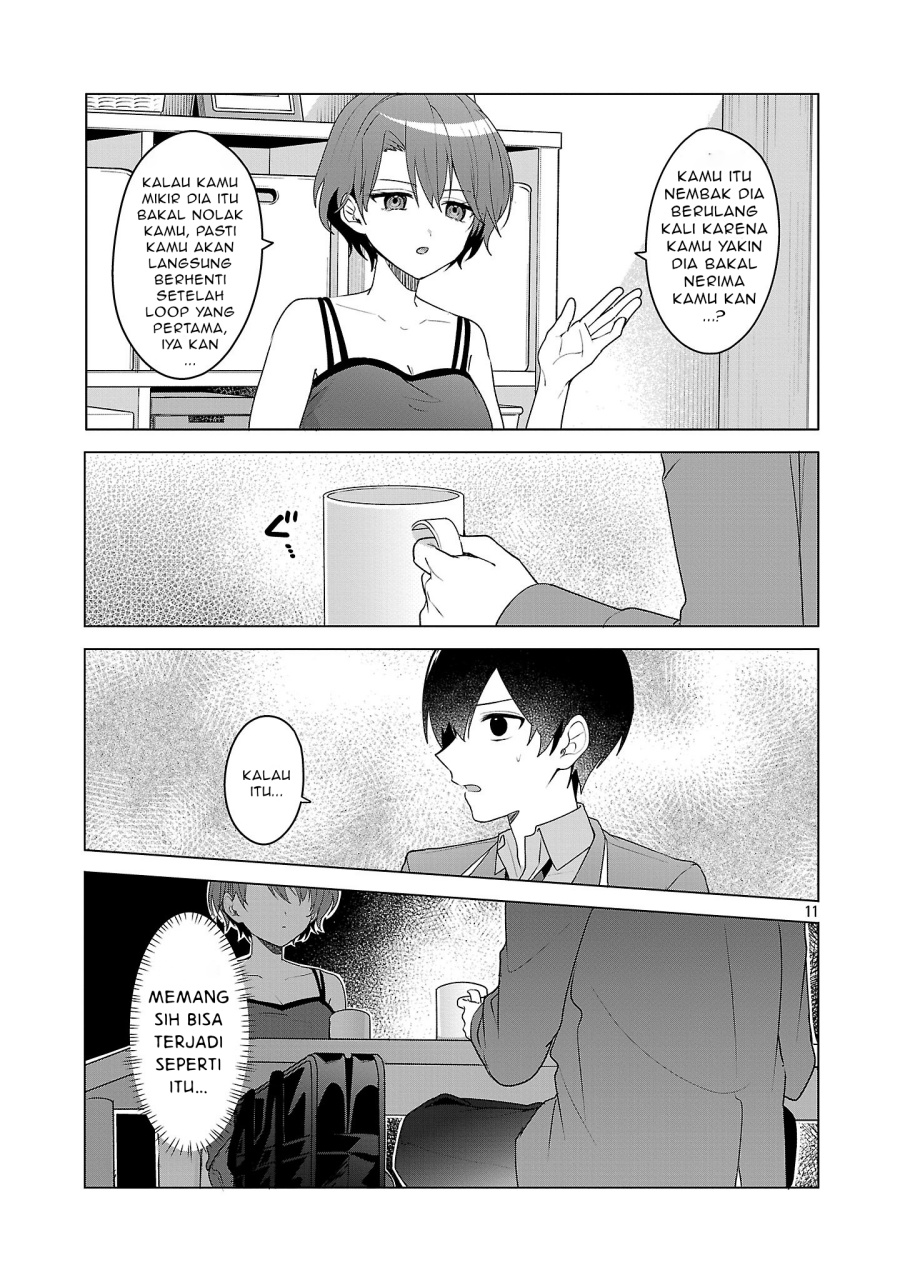 watashi-ni-ai-wo-oshiete - Chapter: 6