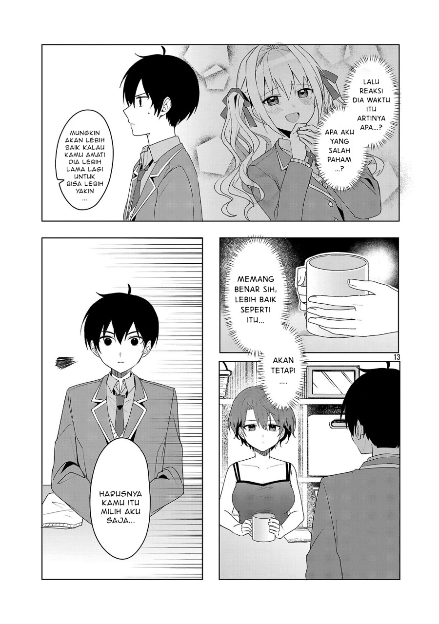 watashi-ni-ai-wo-oshiete - Chapter: 6