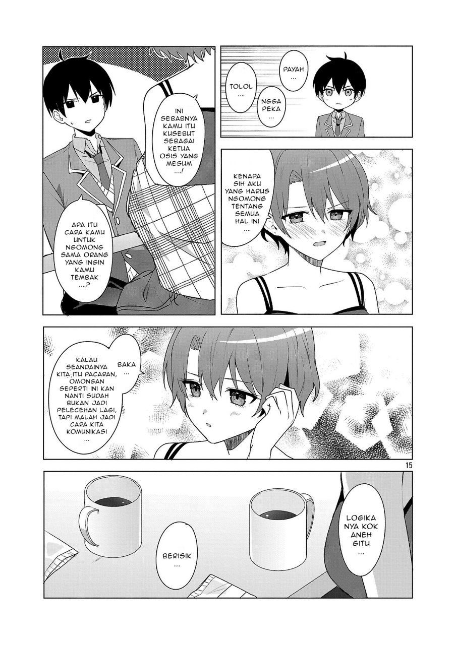 watashi-ni-ai-wo-oshiete - Chapter: 6