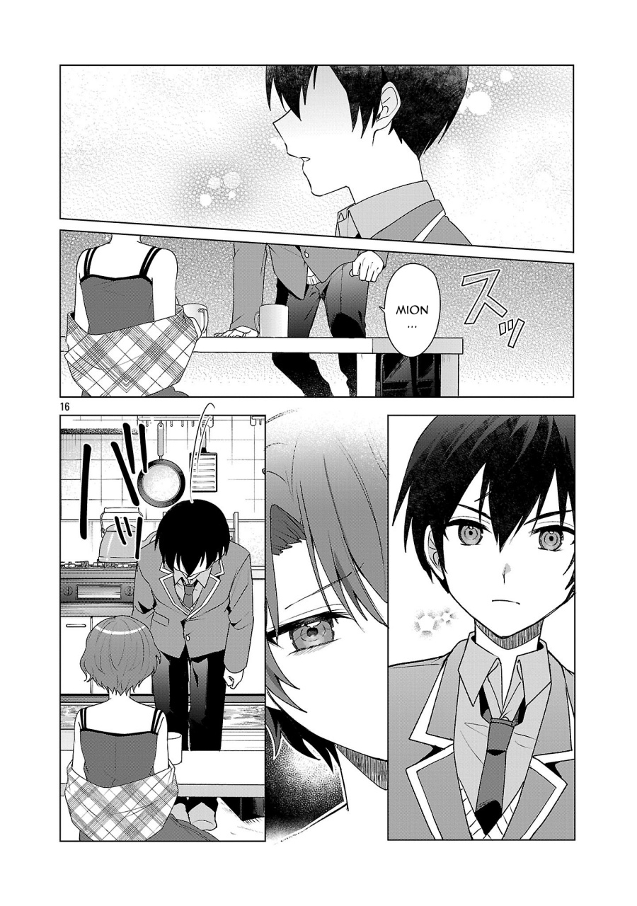 watashi-ni-ai-wo-oshiete - Chapter: 6