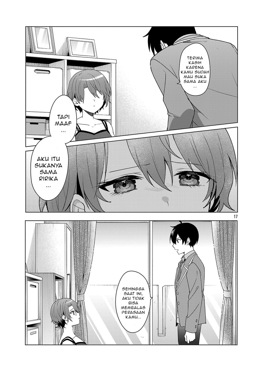 watashi-ni-ai-wo-oshiete - Chapter: 6